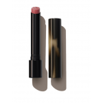  
Victoria Beckham Posh Lipstick: Spark